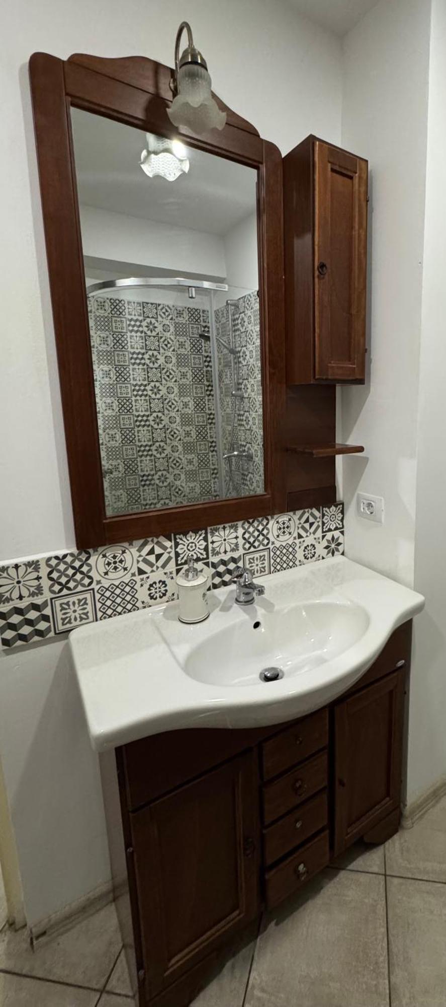 Sunrise Castelului Brasov Apartment ภายนอก รูปภาพ